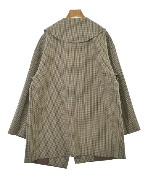 BED&BREAKFAST เสื้อโค้ท อื่น