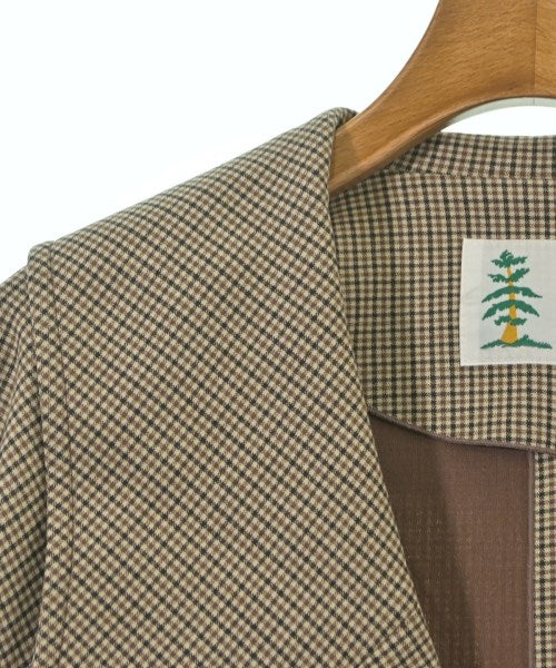 BED&BREAKFAST เสื้อโค้ท อื่น