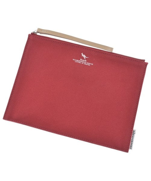 BED&BREAKFAST กระเป๋า