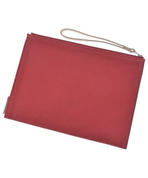 BED&BREAKFAST กระเป๋า