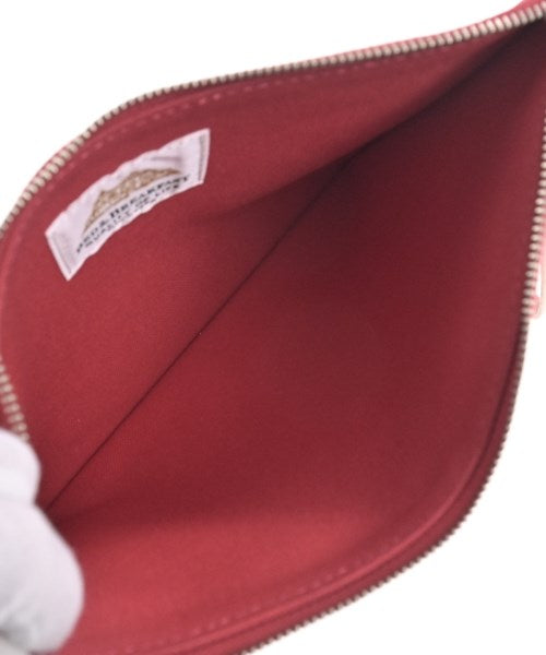 BED&BREAKFAST กระเป๋า