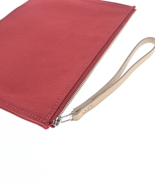 BED&BREAKFAST กระเป๋า