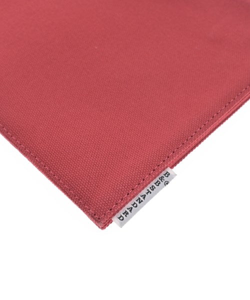 BED&BREAKFAST กระเป๋า