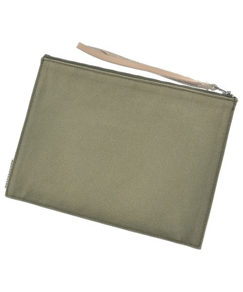 BED&BREAKFAST กระเป๋า