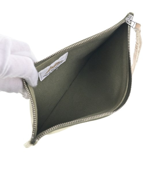 BED&BREAKFAST กระเป๋า