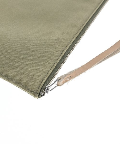 BED&BREAKFAST กระเป๋า