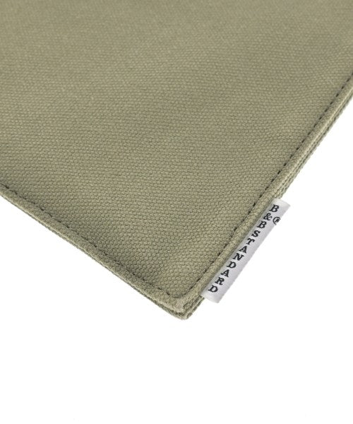 BED&BREAKFAST กระเป๋า