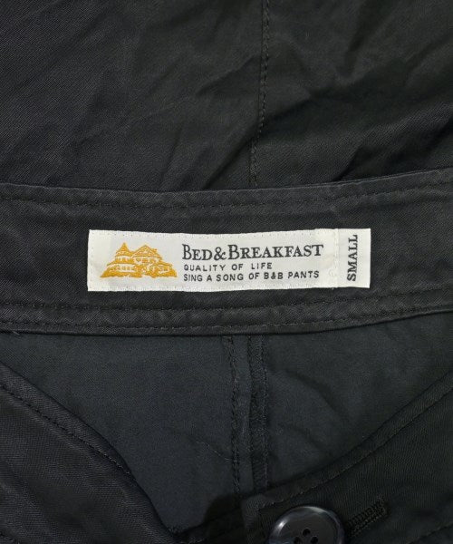 BED&BREAKFAST กระโปรงสั้น