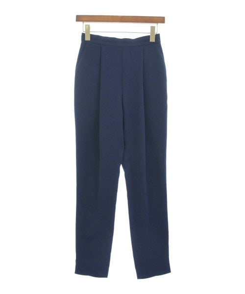 ENFOLD กางเกง อื่น