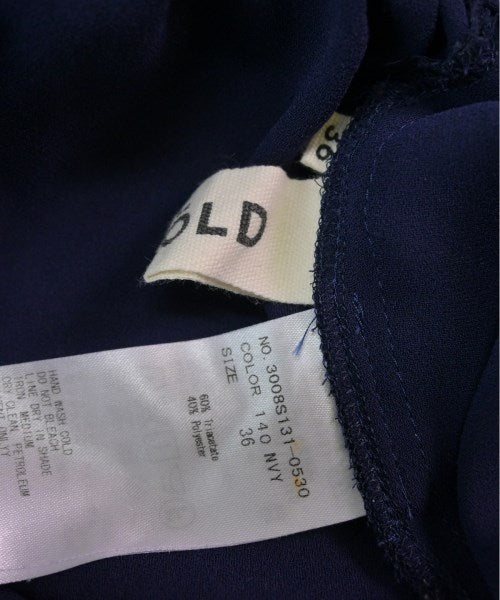 ENFOLD กางเกง อื่น