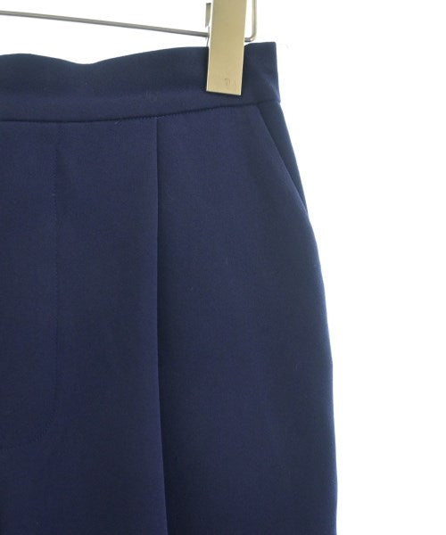 ENFOLD กางเกง อื่น