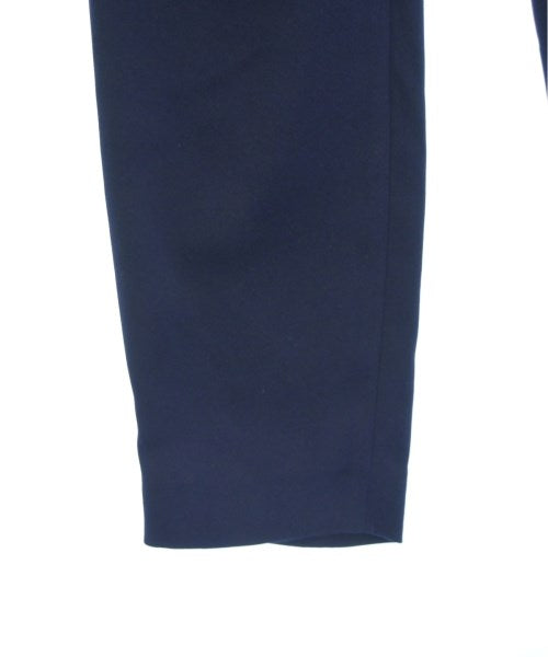 ENFOLD กางเกง อื่น