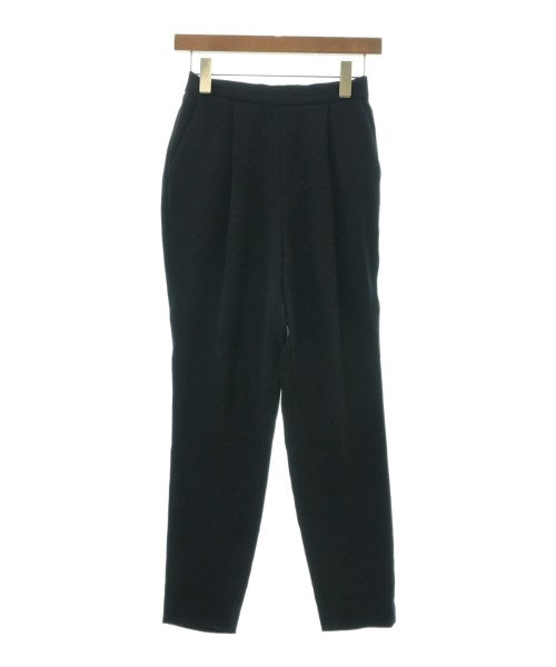 ENFOLD กางเกง อื่น