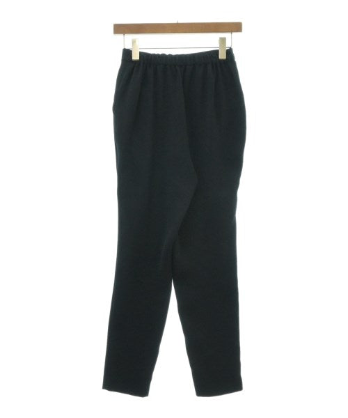 ENFOLD กางเกง อื่น