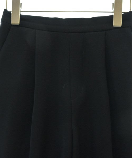 ENFOLD กางเกง อื่น