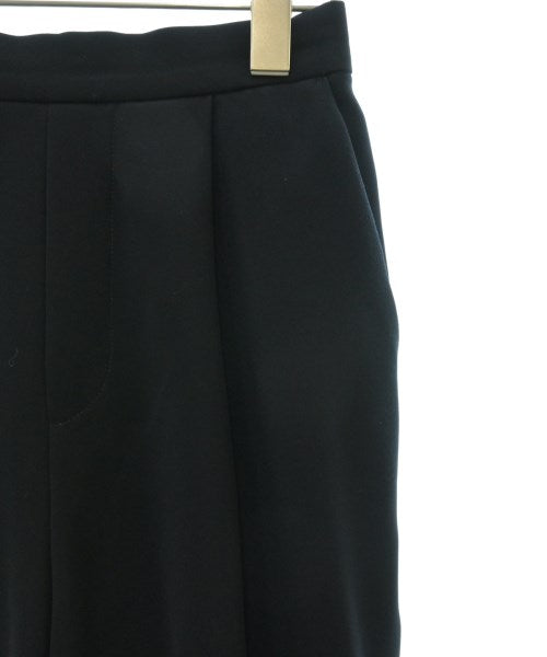 ENFOLD กางเกง อื่น