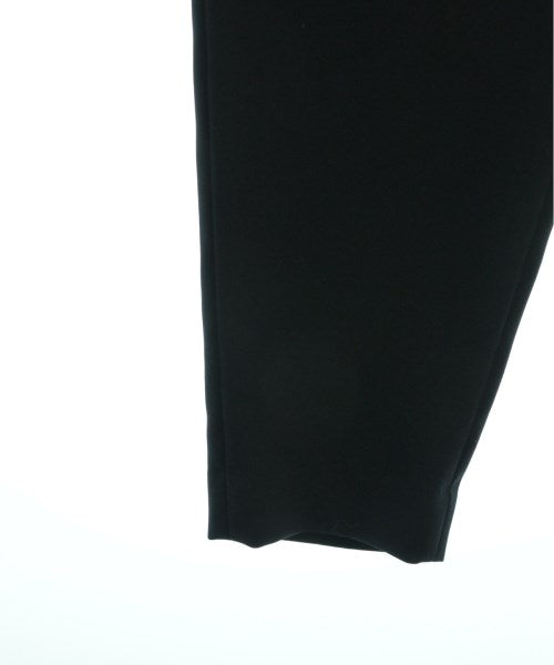 ENFOLD กางเกง อื่น