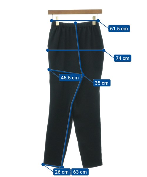 ENFOLD กางเกง อื่น