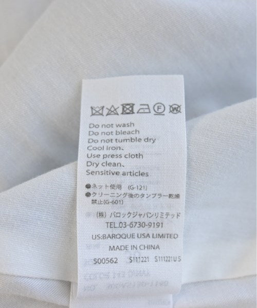 ENFOLD เสื้อโค้ท