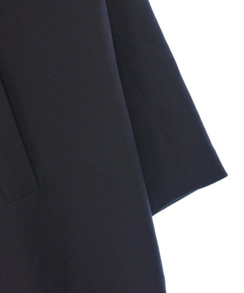 ENFOLD เสื้อโค้ท