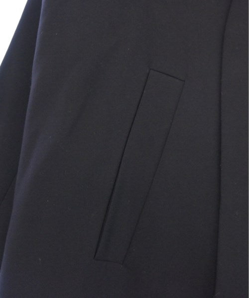 ENFOLD เสื้อโค้ท