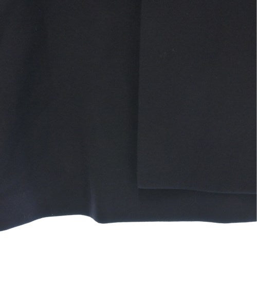 ENFOLD เสื้อโค้ท