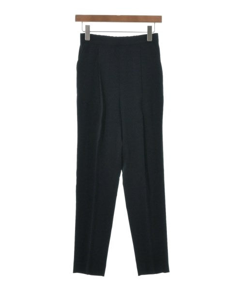 ENFOLD กางเกง อื่น