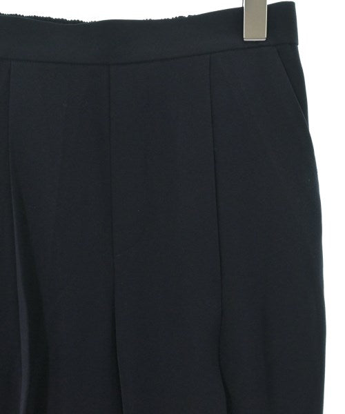 ENFOLD กางเกง อื่น