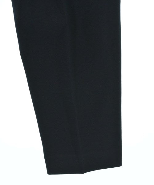 ENFOLD กางเกง อื่น