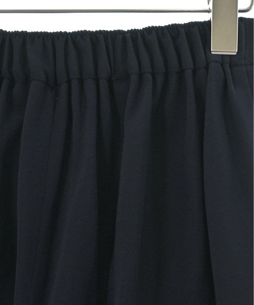 ENFOLD กางเกง อื่น