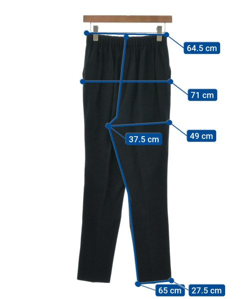 ENFOLD กางเกง อื่น