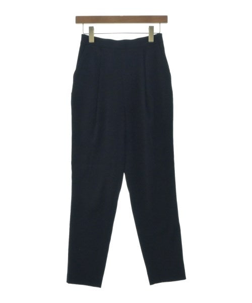 ENFOLD กางเกง อื่น