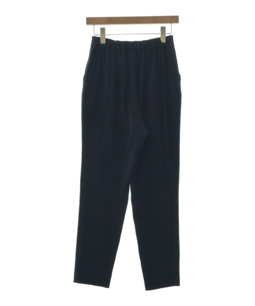 ENFOLD กางเกง อื่น