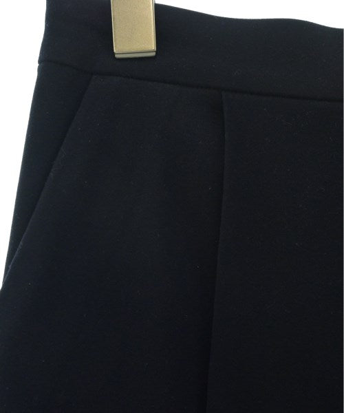 ENFOLD กางเกง อื่น