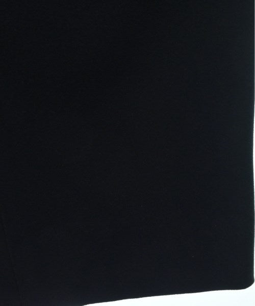 ENFOLD กางเกง อื่น