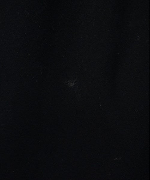 ENFOLD กางเกง อื่น