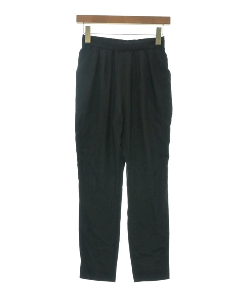 ENFOLD กางเกง อื่น