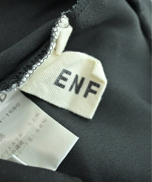 ENFOLD กางเกง อื่น