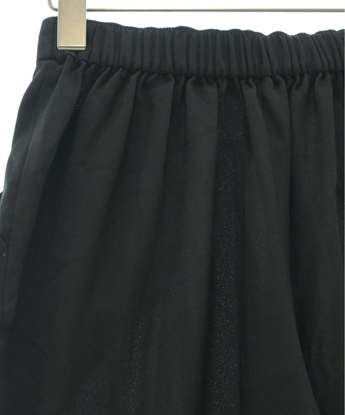 ENFOLD กางเกง อื่น