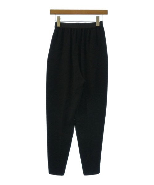 ENFOLD กางเกง อื่น