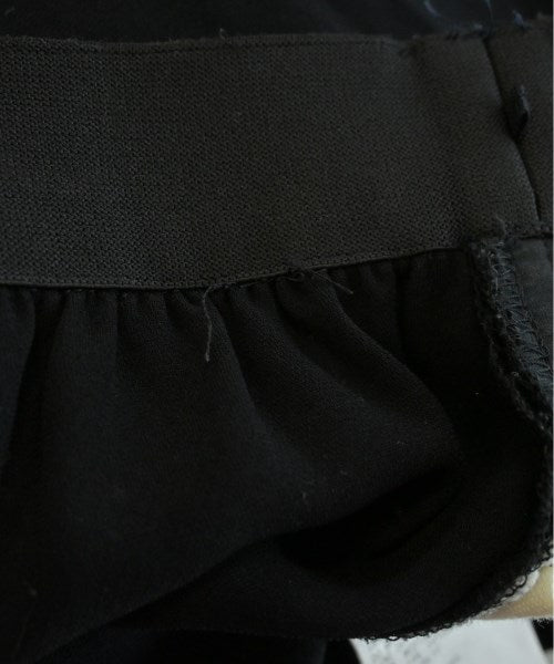 ENFOLD กางเกง อื่น