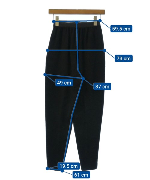 ENFOLD กางเกง อื่น