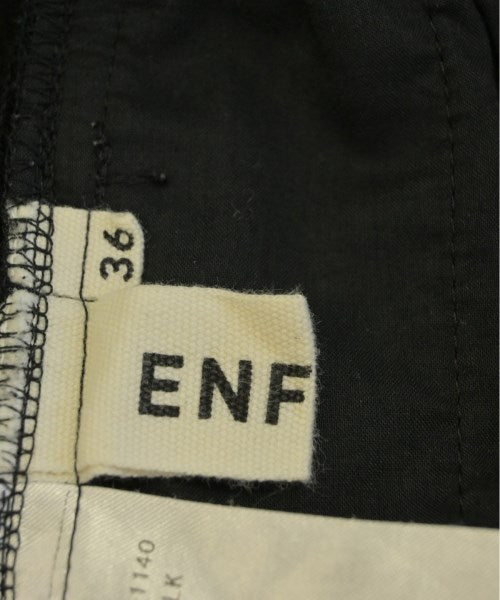 ENFOLD กางเกง อื่น