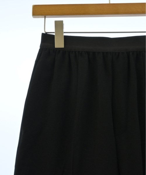 ENFOLD กางเกง อื่น