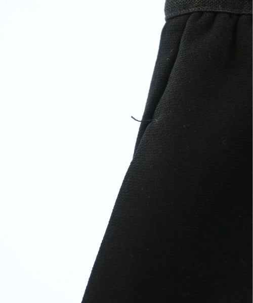 ENFOLD กางเกง อื่น