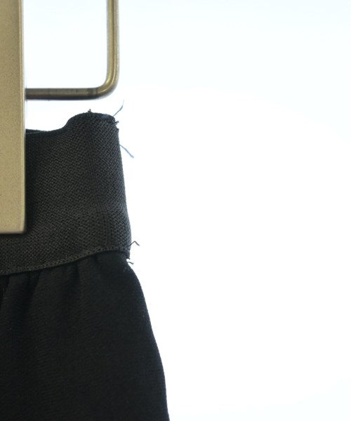 ENFOLD กางเกง อื่น