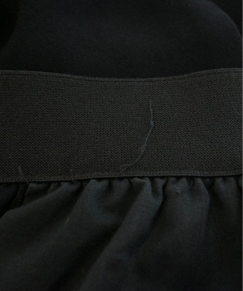 ENFOLD กางเกง อื่น