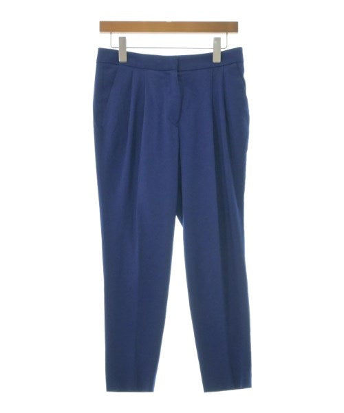 ENFOLD กางเกง อื่น