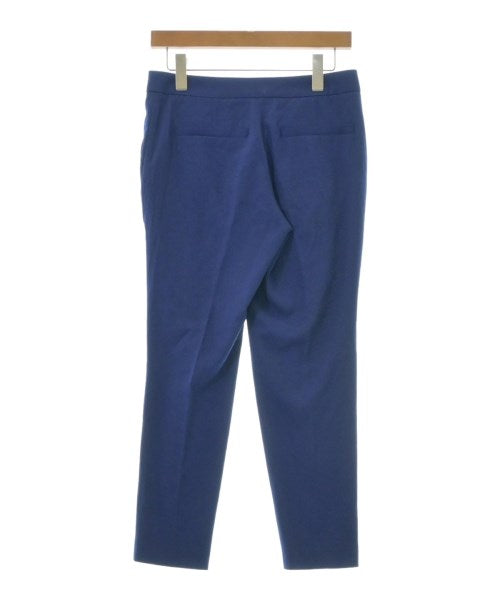 ENFOLD กางเกง อื่น