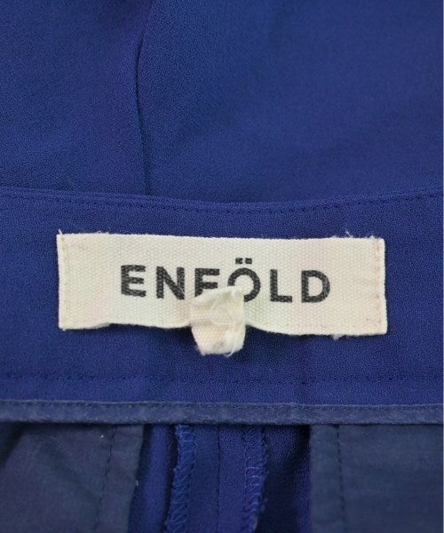 ENFOLD กางเกง อื่น